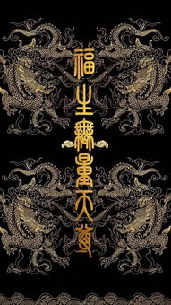 一、 文本分布概述及初始留意