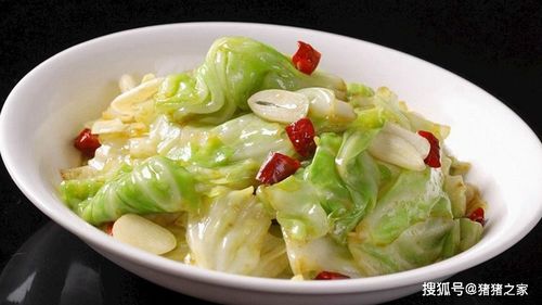 中华传统饮食文化中的风水意蕴与环境美学综合研究报告