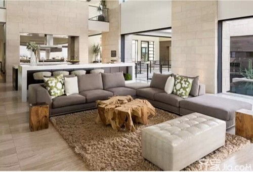 睡沙发真的有影响风水的问题吗？