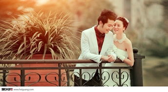 己酉日柱男命老婆家境如何，独坐食神老婆是否漂亮？