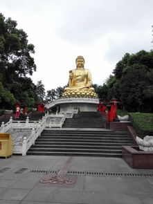 体验至上的理念