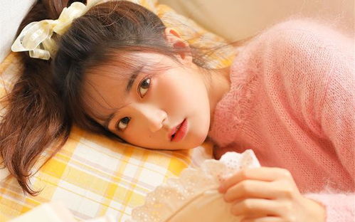 清洁卫生的环境秩序与情感投射