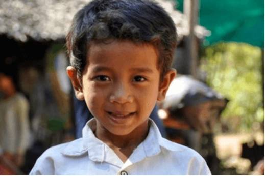 救命！名字要炸裂还是要闷骚？