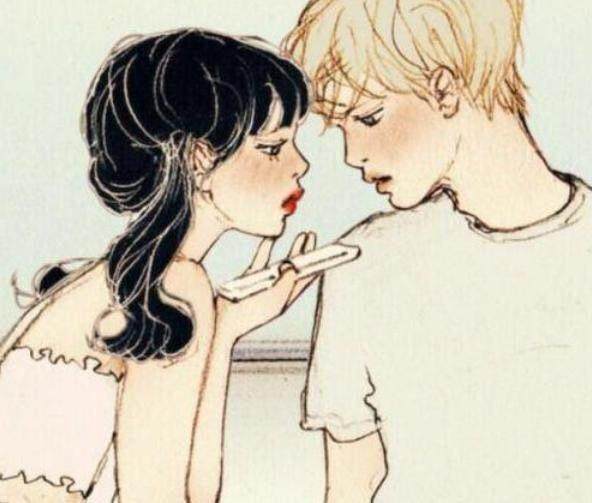 3. 属羊者：温柔体贴、 以他人视角思考