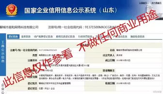 三、 依据企业实力与专利优势进行命名的实证探讨