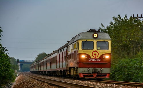 返程：再来一遍折磨。这次我要带两桶泡面