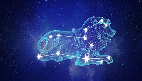 揭秘双鱼女如何同过改名转运， 彻底拿捏狮子男的真心