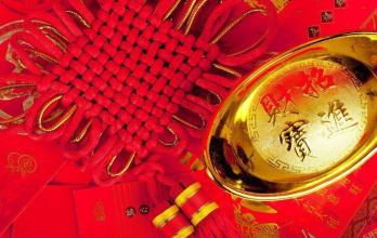 缘起：时节与五行流转的微妙关联