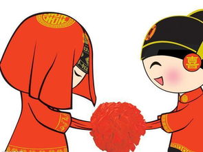 生肖马的爱情婚姻如何？与哪个生肖最匹配？