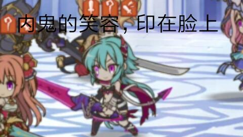 三、 灵魂回归与昏暗阴影：希望与绝望交织