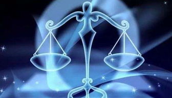 选择困难症晚期患者