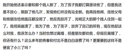 2026年每月运势如何？免费八字算命预测2026年运势详细分析