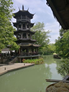 第一站：锦州，一个让人又爱又恨的地方