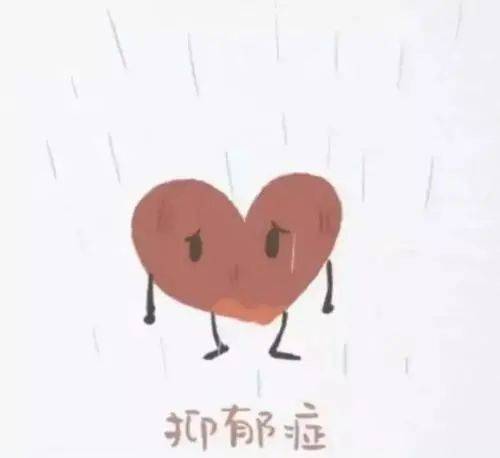 微笑背后的真实相
