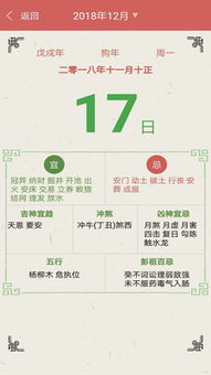 李佳思这个名字改写为长尾可以是：李佳思这个名字起名有什么讲究吗？