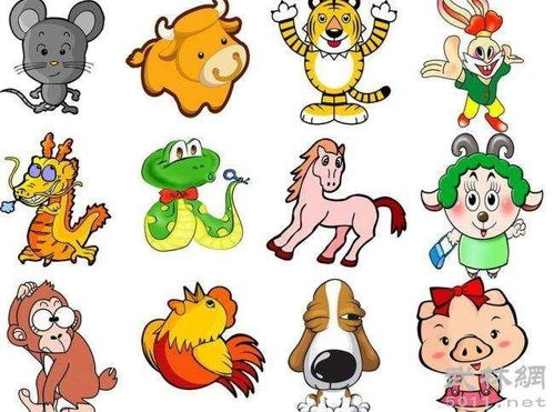 七步成诗的生肖是什么？七步成诗的动物代表什么含义？