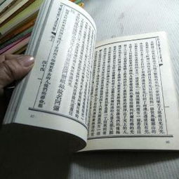 二、 伦理约束与社会周边环境秩序之阐述