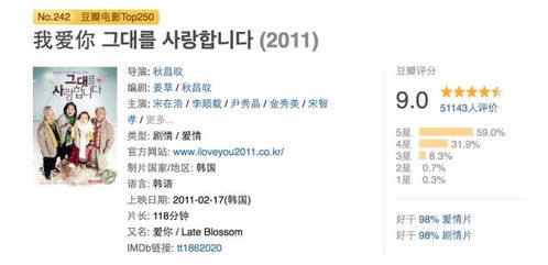 2026年情侣名字三个字，能否配对结婚，此情此景，永不改变？