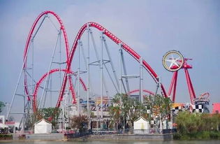 三、超实用游玩攻略大放送，让你玩得明明白白！