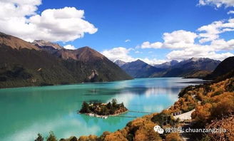 2. 住哪儿？条件差到让你怀疑人生