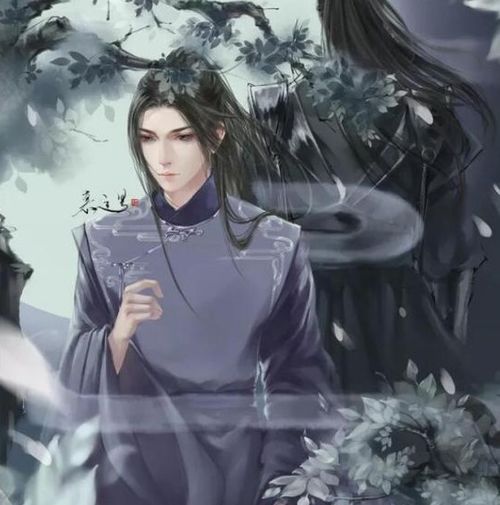 天马行空的名字创意：给你灵感炸裂！