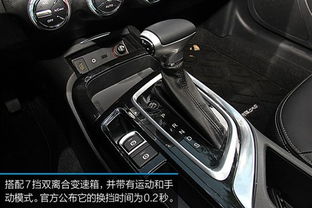 后备箱检查：细节之处见真章