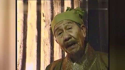 三、 夜半哭声的灵异映照：历史人物灵魂的因果回响