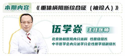案例二：李女士——从“李婷”到“李心怡”的专业形象升级