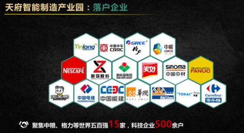 （二） 夏季运势：开创机遇与内在虚耗