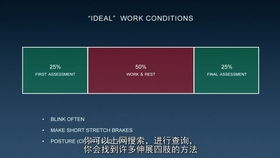：基因衣橱与潜在社交密码的学术探析