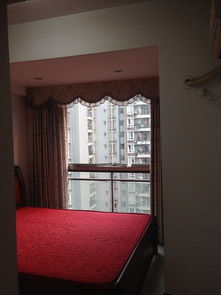 卧室不Zuo天花板风水会怎样？