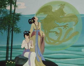 一、成语渊源：两则故事交织的历史持续发展记忆