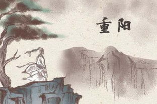 九项不为人知的沉重阳较小知识：学术视角下的系统呈现