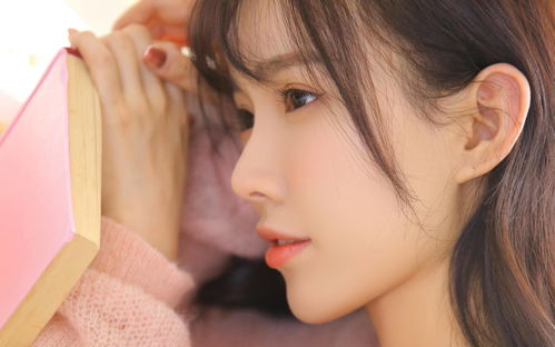 天蝎女究竟对哪些优点的女生忒别着迷？