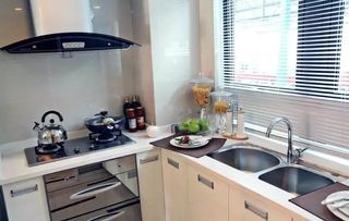 风水禁忌大杂烩