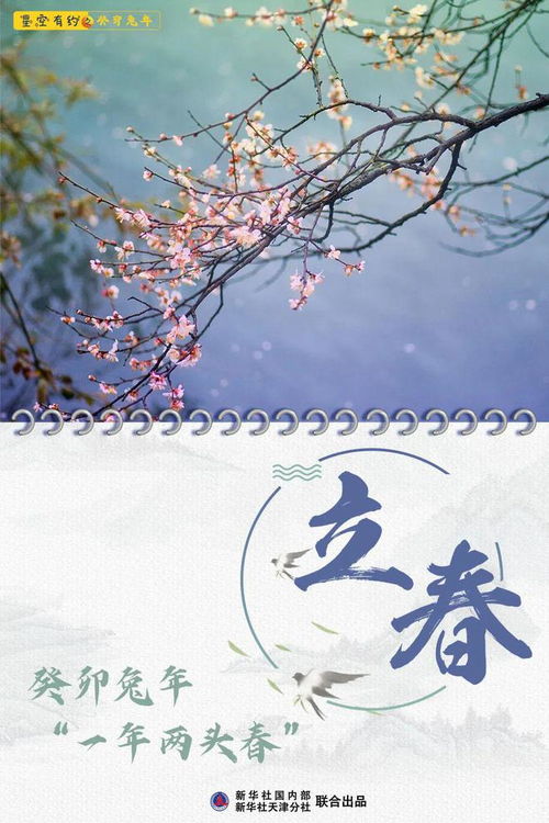2．癸卯兔年：双沉重阴曆‘二月’及其天数总和的形成机理