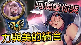 （三）密室逃脱作为超自然体验的载体