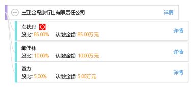 核心指标+动态监测：到底什么才是好评率？