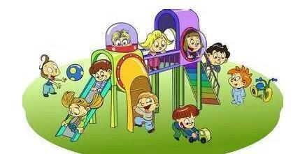 ⑥ 生肖马：热情开朗型