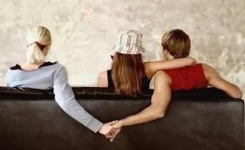 风水环境学：空间能量场对夫妻关系的调节作用