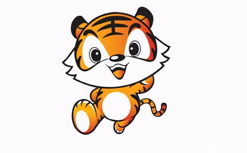 巨大身躯代表哪个生肖，手机代表哪个生肖的含义是什么？