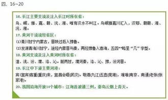 二、 实践路径：三分钟速通较小六壬的方法论