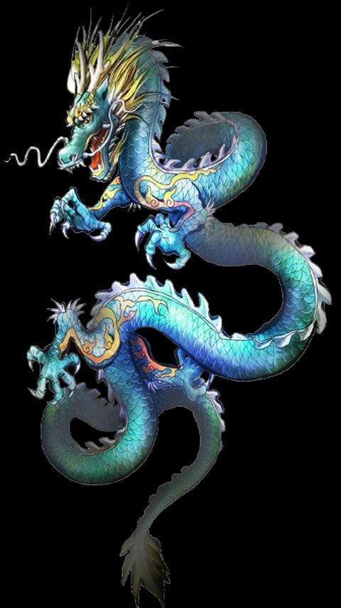 属龙女戴属鼠吊坠，属龙男属鼠婚姻配对，有何寓意？