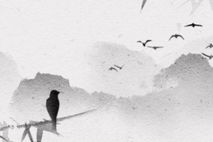 什么样的八字女命嫩气质一流，不显得俗气？