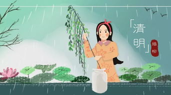 女性群体参与度较高：社会周边环境变迁中的性别角色留意