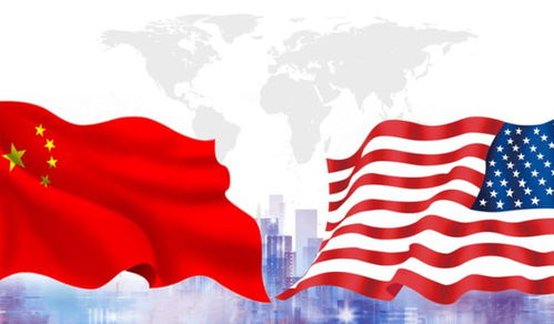 历史案例验证与理论延伸