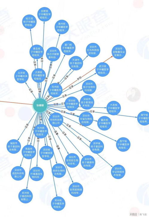 基因遗传因素的系统性分析