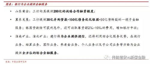 補財庫的具体方法及注意事项