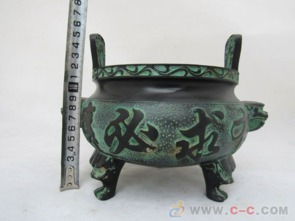 二、 材质选择及使用禁忌之系统化分析