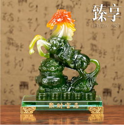 风水摆件加盟代理哪家好，有没有推荐？